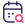 Search Icon Image