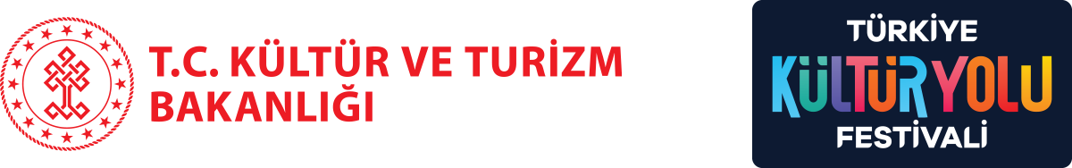 Footer Logo