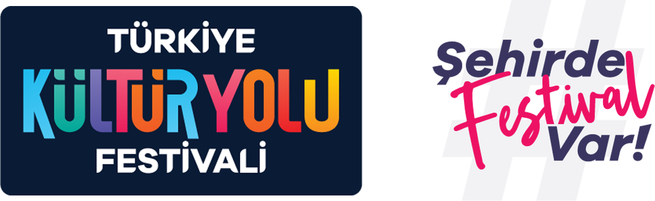 Header Logo